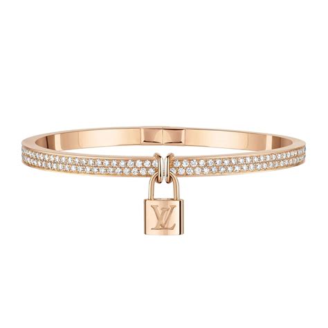 bracelet louis vuitton tissu|louis vuitton bracelet new collection.